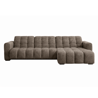 Dīvāns BEACH (Stūra)(Recliner) Dīvāns BEACH (Stūra)(Recliner)